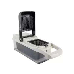 Silverdome Manual Food Chopper MFC-140