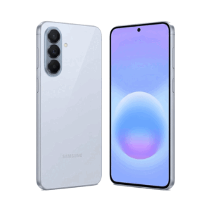 Samsung A Series 256GB Storage Smartphone with Fast Performance & High Resolution Display A57