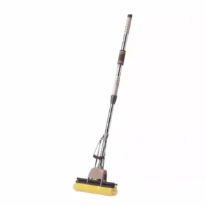 TBP Sponge Squeezer 38cm SS-38 (Pack of 12)