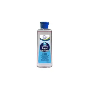 Sterling Hand Sanitizer 100ml Pack of 12pcs