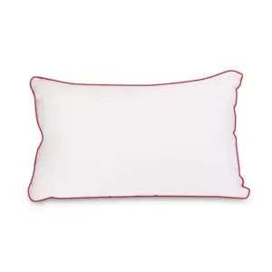 Tanfoam Premium Pillow Standard 18x27''
