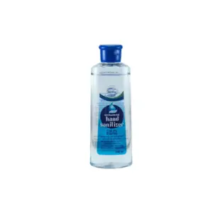 Sterling Hand Sanitizer 200ml Pack of 6pcs
