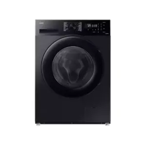 Samsung Washing Machine 11kg Manual, Front Load Washer, Eco Bubble & Digital Inverter Technology WW11CGC04DABNQ