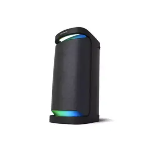 Sony Portable Bluetooth Wireless Speaker SRS-XP700