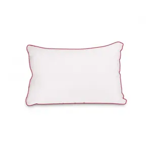 Tanfoam Premium Pillow Extra Large 20x36''