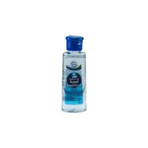 Sterling Hand Sanitizer 50ml Pack of 12pcs