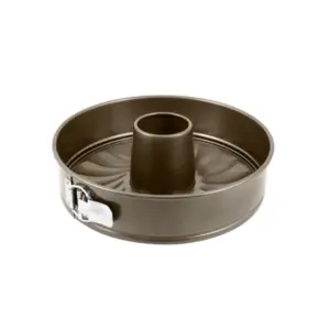Tefal Easy Grip Baking Tray 25cm Nonstick Coating J1627845 carbon steel material large handles easy release dishwasher safe