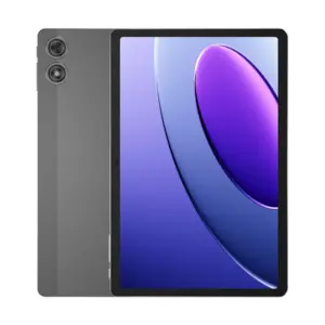 Tecno Mobile Phone MEGAPAD 10 256GB 4GB RAM Octa-core Processor 10.1 INCH , Resolution: 1920 x 1200 pixels, Chipset: MediaTek Helio G80 T1001