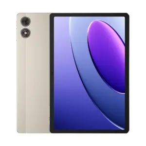 Tecno Mobile Phone MEGAPAD 10 128GB 4GB RAM Octa-core Processor 10.1 INCH , Resolution: 1920 x 1200 pixels, Chipset: MediaTek Helio G80  T1001