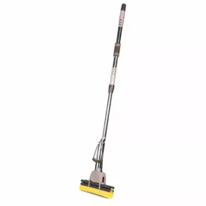 TBP Sponge Squeezer 27cm SS-27 (Pack of 12)