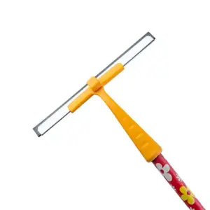 TBP Glass Cleaning Wiper 26cm GW-26CM Pack of 24