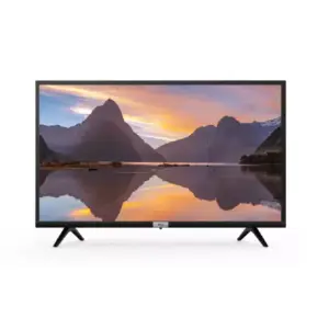TCL 32" LED HD Google Smart Android TV Slim 32S5200