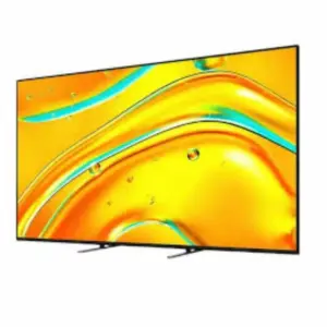 Sony Bravia 5 Smart TV 98″ Mini‑LED 4K HDR Google TV K-98XR50 E51