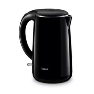 Tefal Appliances Tefal Electric Kettle 1800W 1.7L KO260865