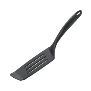 Tefal Bienvenue Long Spatula Heat Resistance 220°C Kitchen Tools Non Scratch 100% Safe 2744112