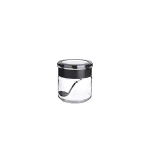 Titiz Jar Jarkin 300ml BPA Free & Dishwasher Safe KC-317