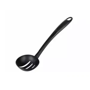 Tefal Bienvenue Slotted Spoon Heat Resistance 220°C Kitchen Tools Non Scratch 100% Safe 2744512