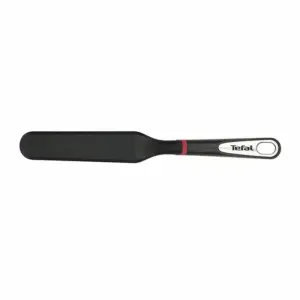 Tefal Ingenio Spatula Silicone High-Heat Resistance Scratch-Free Ergonomic K2060914