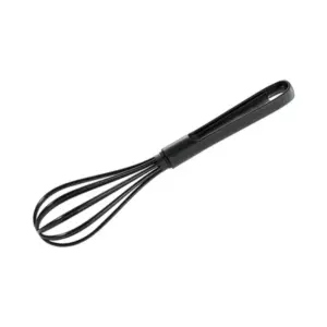 Tefal Bienvenue Whisk Heat Resistance 220°C Kitchen Tools Non Scratch 100% Safe 27455120