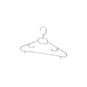 Titiz Mimosa Hanger BPA Free, Rotating Head TP-143