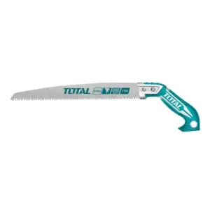 Total Tools Total Garden Pruning Saw 12” THT5113006