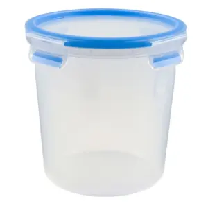 Tefal Masterseal Plastic Container Round 2L K3023012