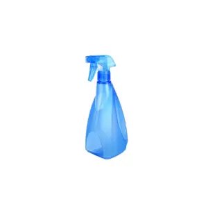 Titiz Spray Bottle Sprax 700ml Multipurpose & Leak Proof TP-219