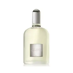 Tom Ford Grey Vetiver 100ml Eau de Toilette For Him