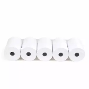 Foska Thermal Paper Roll 80x80mm 1465