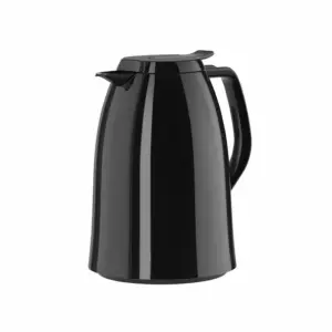 Tefal Mambo Jug Black 1 Liter K3031112