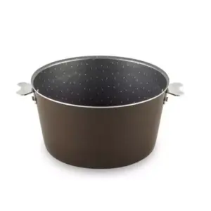 Tefal Perfect Bake Baking Tray 18cm Nonstick Coating J5546402 aluminium material easy release perfect heat distribution dishwasher safe