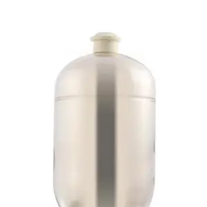 Thermos Refill Glass 0.5L Filler A 50