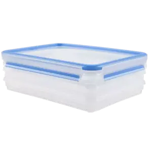 Tefal Clip to Close Container 6l K3028812