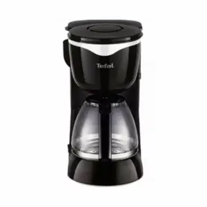 Tefal Appliances Tefal Coffee Machine Filter CM442827