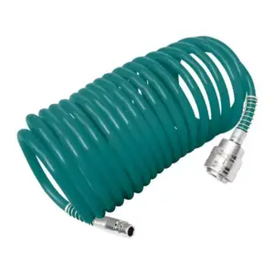 Total Tools Total Air Hose Pipe 10m THT11101