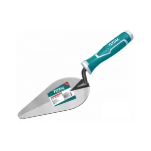 Total Tools Total Bricklaying Trowel 6” THT82616