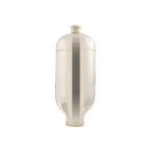 Thermos Refill UK 1.8L