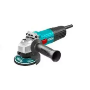 Total Tools Total Angle Grinder 2200W 9" TG12223026