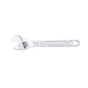 Total Tools Total Adjustable Wrench 15" THT1010153