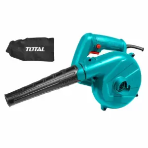 Total Tools Total Aspirator Blower 400W TB2046