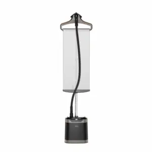 Tefal Appliances Tefal Garment Steamer Pro Style Care 2000W with 5 Steam Levels IT8490M0