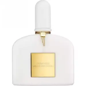 Tom Ford White Patchouli 100ml Eau de Parfum For Her