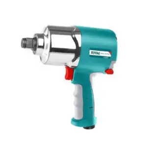 Total Tools Total Air Impact Wrench 3/4" TAT40341