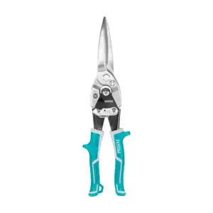 Total Tools Total Aviation Snip 12" Straight THT525106