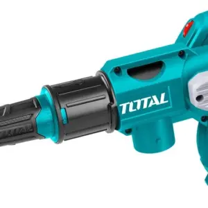 Total Tools Total Aspirator Blower 800W TB2086