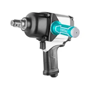 Total Tools Total Air Impact Wrench 3/4" TAT40342