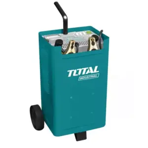 Total Tools Total Battery Charger 3 20A TBC2201