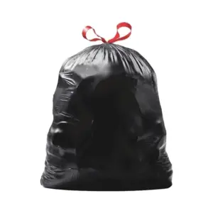 Generic TIL Trash Bag Large 90-Ltr (10's)