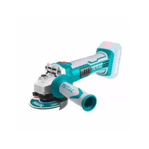 Total Tools Total Angle Grinder Lithium-Ion 20V TAGLI201158