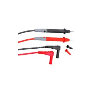 Total Tools Total Multimeter Tester Cable TMT423